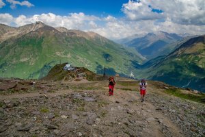 Elbrus-15