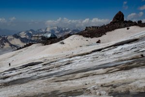 Elbrus-171